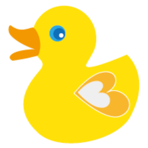 ふろラボ！