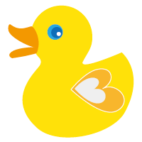 ふろラボ！