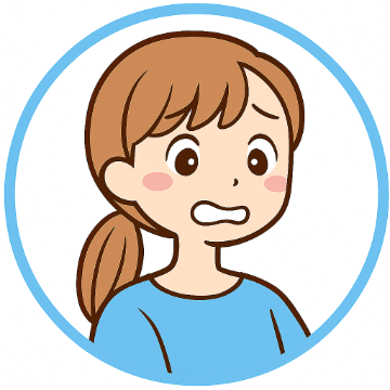 たまみ