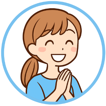 たまみ