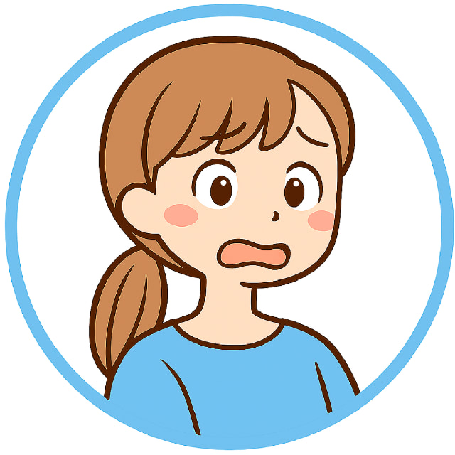 たまみ